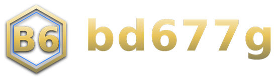 bd677g logo