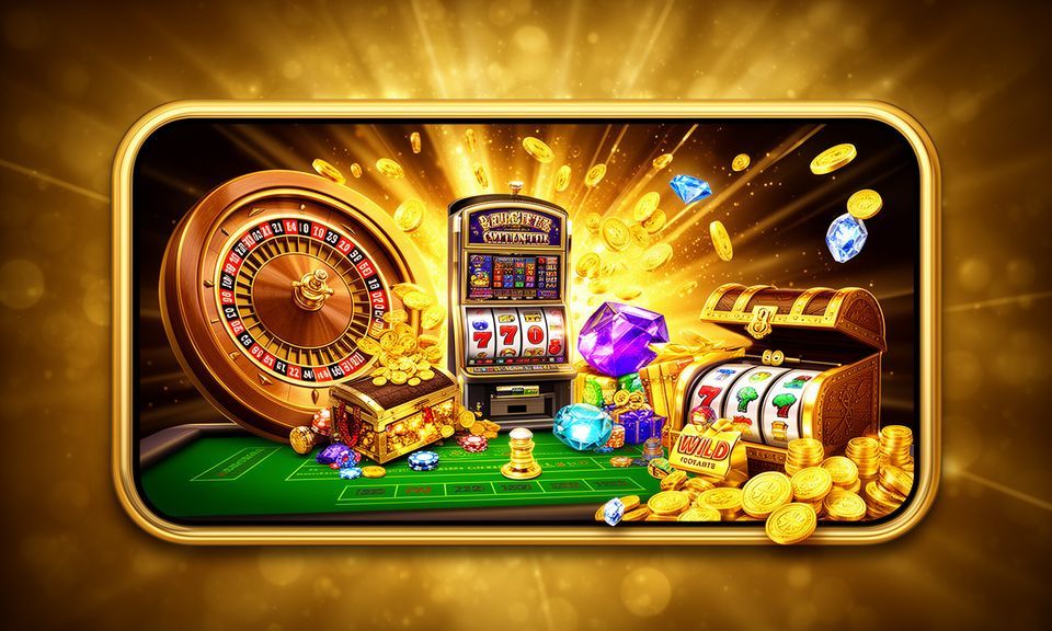 bd677g Live Blackjack B — আসল ডিলার, সত্যিকারের টেবিল