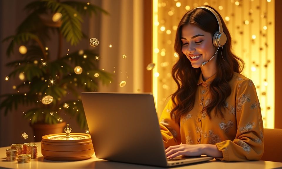 bd677g bd677g নিয়ে যা জানতে চান